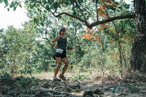 BIB: 
                            <button type="button" onclick="openModal(26096642)" class="btn btn-primary btn-sm float-right btn-popup" data-toggle="modal" data-target=".modal-high-quality">
                        <i class="fas fa-shopping-cart"></i> Add to Cart
                    </button>
                                            <button type="button" onclick="isThisMe(26096642, true)" class="btn btn-success btn-sm float-right btn-popup btn-isme hidden" data-toggle="tooltip" data-placement="bottom" title="นี่คือรูปของคุณใช่ไหม คลิกที่นี่เพื่อเอาเข้าอัลบั้ม">
                        <i class="fas fa-plus"></i> Add to album
                    </button>
                    <button type="button" onclick="isThisMe(26096642, false)" class="btn btn-warning btn-sm float-right btn-popup btn-isnotme hidden">
                        <i class="fas fa-ban"></i> Remove from album
                    </button>